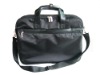 FS7901 document bag