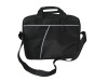 FS7922 laptop bag