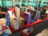 FSC Paper Shopping Bag for promotional