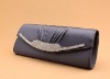 FX3398 Flap evening clutches