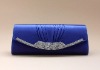 FX3398 evening clutches BAGS