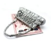 FX58861 evening clutch bags025