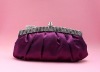 FX70793 Wedding/Bridal clutch bag 025