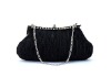 FX7390 Bridal clutch bags 025