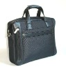 Fabic Laptop bag  SP506