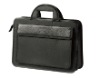 Fabric Business Briefcase YP8319