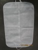 Fabric Foldable Garment Bag
