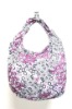 Fabric Fshion Lady Handbags