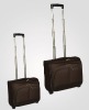 Fabric Laptop Travel Trolley cabin bag