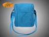 Fabric Shoulderbag