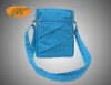 Fabric Shoulderbag