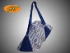 Fabric Tote Bag