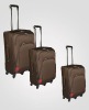 Fabric Trolley Bag/Case/Luggage