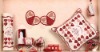 Fabric valentine gift DIY Kit