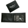 Fabric wallet for men 2011