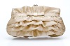 Fabulous bag, evening bag, clutch women bags, delicate bags 029