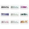 Faceplate for Xbox360 game