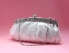 Factory Bridal clutch bag 025