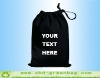 Factory Direct Drawstring Bag