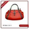 Factory Directly Original Handbag(SP32081-276-3)