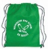 Factory Drawstring Bag