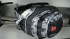 Factory NEW design sport backpack with ventilation