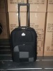 Factory Shandong Silk Travel Trolley bag