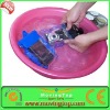 Factory Waterproof Bag For Digital Camera