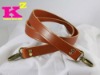 Factory Wholesale Purse Handle KZ1098