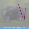 Factory clear pvc cards holder for name badge D-CC067
