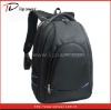 Factory design laptop backpack with OEM