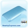 Factory direct Oil Injection Protective Back Case for iPhone 3GS