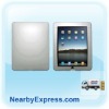 Factory direct Silicone Case for IPAD (white )
