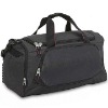 Factory direct sale duffel bag with fashion design