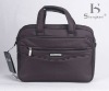 Factory directly laptop bag with high quality L9115