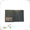 Factory directly pvc passport cover from China