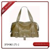 Factory directy new lady bag(SP34063-271-2)