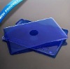 Factory for New Macbook Case,For Macbook Crystal Case,Crystal Hard Shell Case for Macbook Pro 13.3inch crystal case