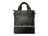 Factory leather bags handbags competitive price