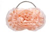 Factory outlet bridal Clutch Bag /Evening Bag 063