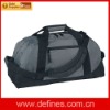 Factory outlet sport bag