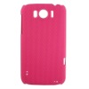 Factory price For HTC G21 hard case