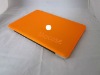 Factory price crystal case for macbook 1 year warranty
