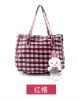 Factory price cute bags for girls