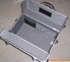 Factory price for quality tool case
