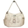 Factory price leather bag brand handbags