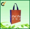 Factory produced designer shopping bag bags