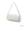 Factory supply brand bag