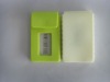 Factory supply hot sell vertical credit card case