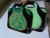 Factory supply neoprene laptop bag 12 inch